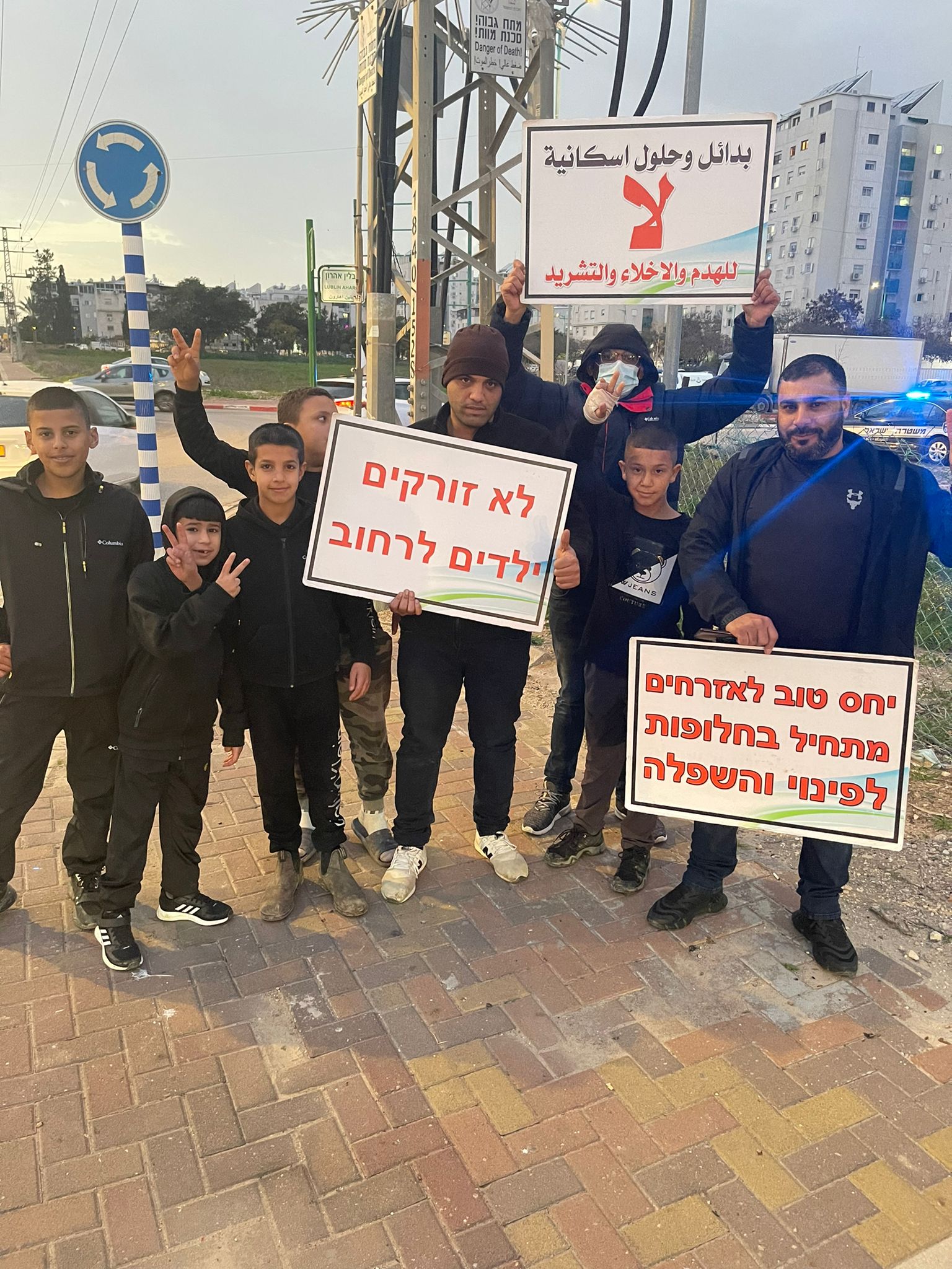 WhatsApp Image 2022-02-03 at 10.19.58 PM.jpeg